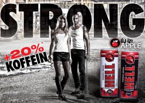 hell-energy-drink-strong-red-grape-apples