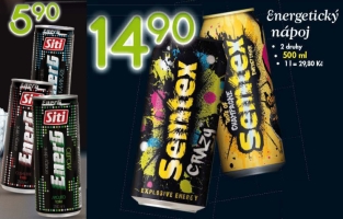 lidl-siti-mojito-cuba-libre-mojito-semtex-crazy-champagne-akce-prosinec-2013s