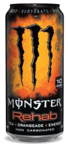 monster-rehab-orangeade-tea-energys