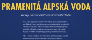 red-bull-pramenita-alpska-voda-quaility-of-alps-waters