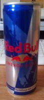 red-bull-soundclash-limited-edition-sk1s