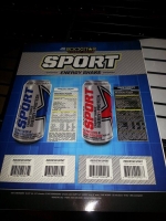 rockstar-energy-sport-shake-power-chocolate-cookies-cream-cans-prefinals