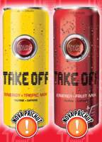 take-off-fruit-mix-tropic-czs