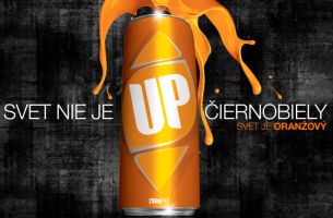 up-energy-drink-new-sks