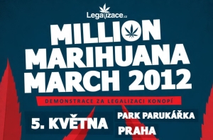 fakeer-million-marihuana-march-2012s