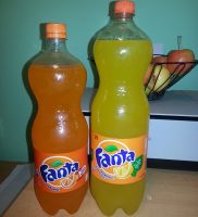Tunis vs. CZ fanta-czech-tunis-egypt-orange-reviews