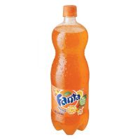 fanta-foreing-more-orange-more-fantas