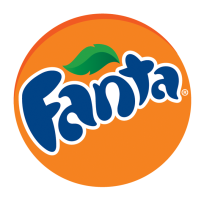 fanta-logos