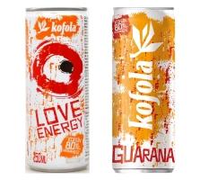 kofola-guarana-love-energy-can-250mls