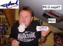 P. Doležel megasoutez-shark-petrdolezels