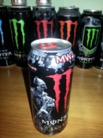 Můj milášek :) monster-assault-modern-warfare-2-editions
