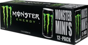 monster-mini-s-12-pack-8-fl-oz-236-ml-rehab-lo-carb-absolutely-zeros