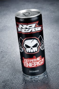 no-fear-extreme-logos