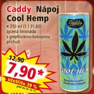 norma-cool-hemp