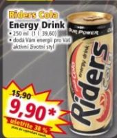 riders-energy-drink-cola-normas