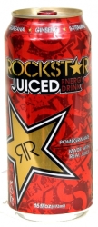 rockstar-juiced-pomegranates