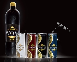 so-wow-energy-drink-france-range-new-freaks