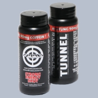 tunnel-strong-energy-shots