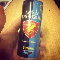 Nový Tropical wild-dragon-energy-drink-tropical-250mls